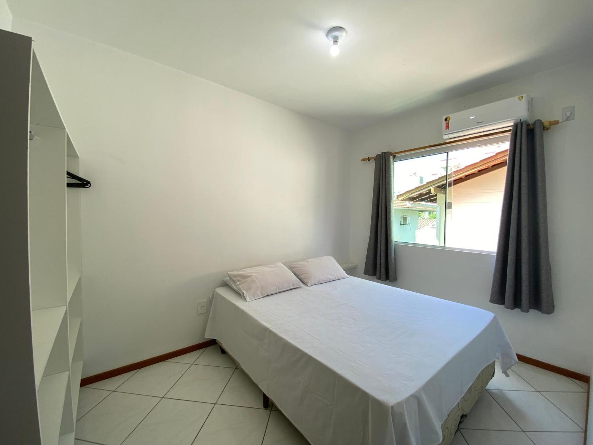 Residencial Recanto Do Colibri Bombinhas Eksteriør bilde