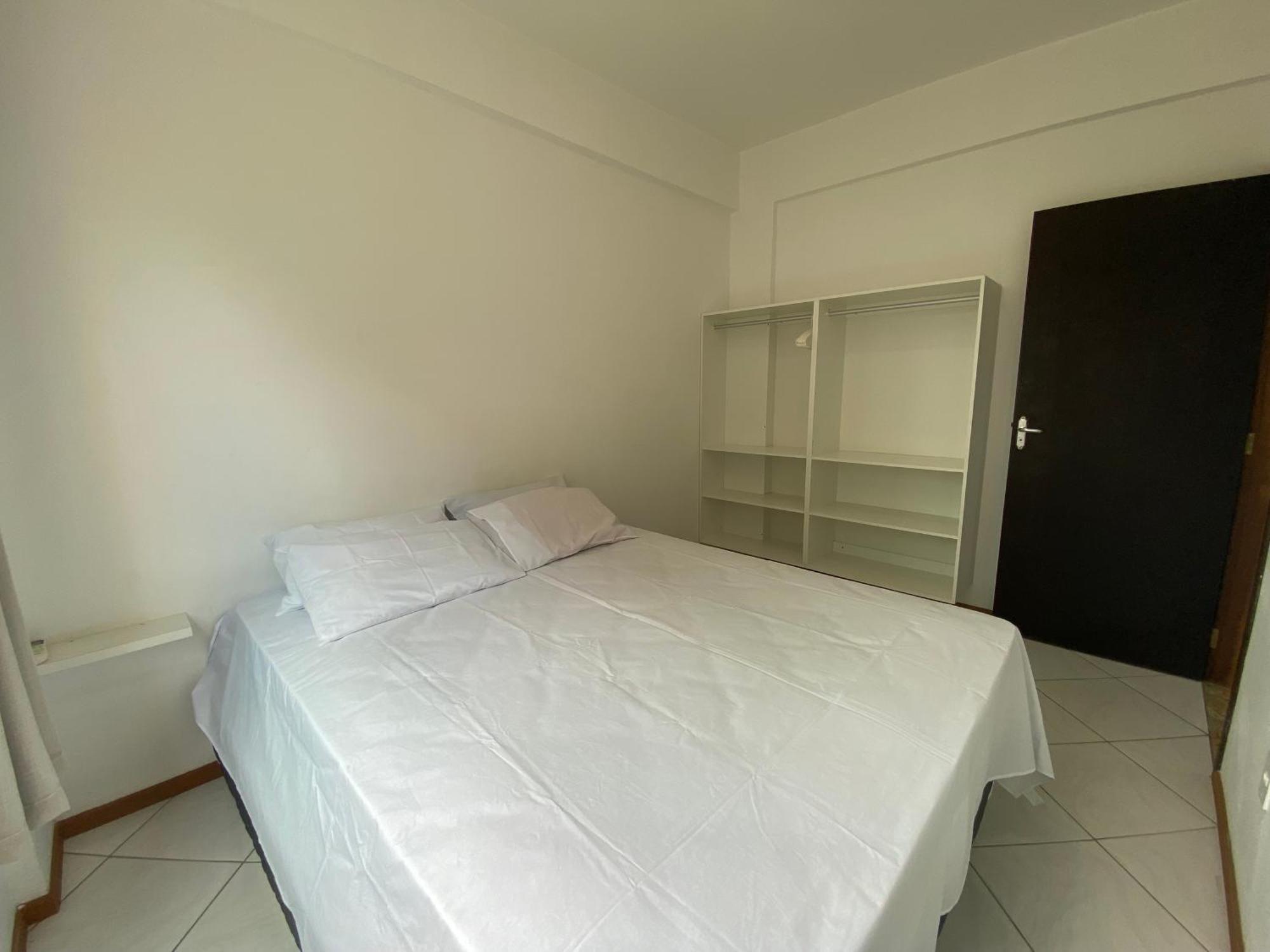 Residencial Recanto Do Colibri Bombinhas Eksteriør bilde